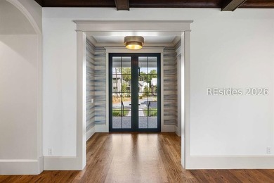 Recently completed, 23 Amaranth Road will be a five-bedroom - photo 3
