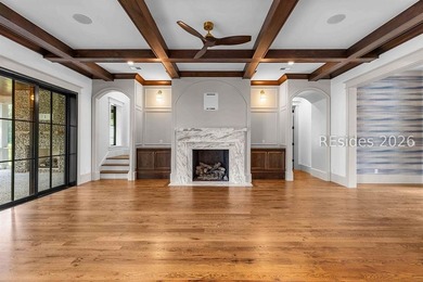 Recently completed, 23 Amaranth Road will be a five-bedroom - photo 4