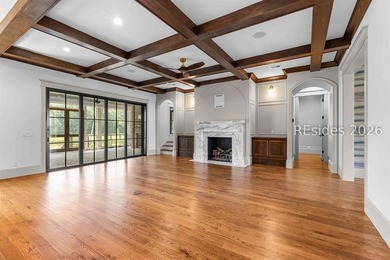 Recently completed, 23 Amaranth Road will be a five-bedroom - photo 5
