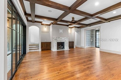 Recently completed, 23 Amaranth Road will be a five-bedroom - photo 6