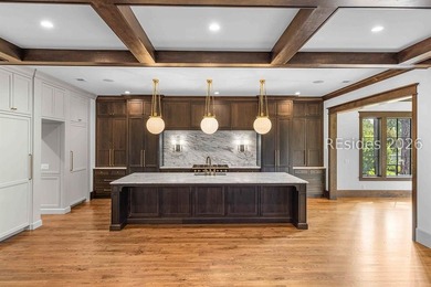 Recently completed, 23 Amaranth Road will be a five-bedroom - photo 8