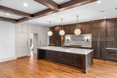 Recently completed, 23 Amaranth Road will be a five-bedroom - photo 9