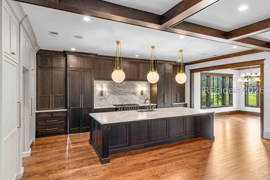 Recently completed, 23 Amaranth Road will be a five-bedroom - photo 10