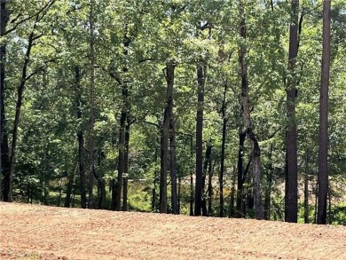 Lake Lot For Sale in Zwolle, Louisiana