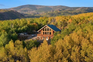 Lake Home For Sale in Anaconda, Montana