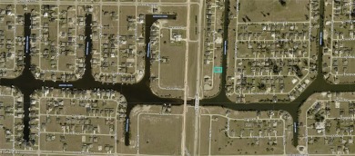 Vacant residential lot in a quiet and growing area of northwest - photo 2