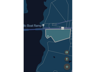 +/-20 acres on Lake Sam Rayburn! Rare opportunity to own - photo 10