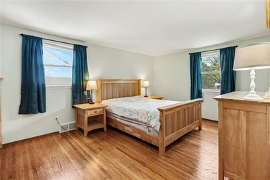 **Charming Home in North Winton Village!** Welcome to 66 Woodrow - photo 11