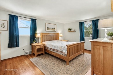 **Charming Home in North Winton Village!** Welcome to 66 Woodrow - photo 12