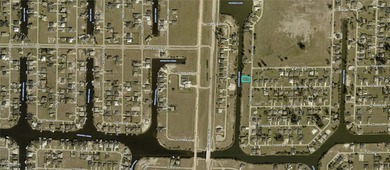 Vacant residential lot located in a peaceful and developing - photo 2