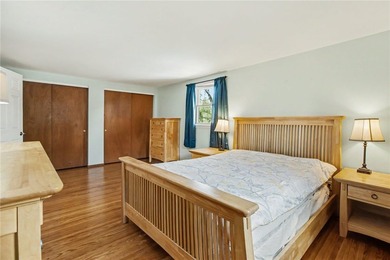 **Charming Home in North Winton Village!** Welcome to 66 Woodrow - photo 13
