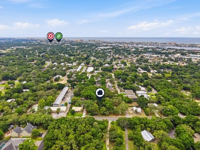 Rare opportunity to own approximately 0.79 acres in the heart of - photo 3