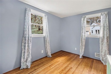 **Charming Home in North Winton Village!** Welcome to 66 Woodrow - photo 14