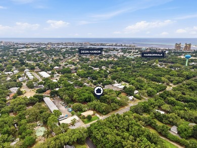 Rare opportunity to own approximately 0.79 acres in the heart of - photo 4