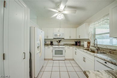 Welcome to this great Southwest Cape Coral home, conveniently - photo 14