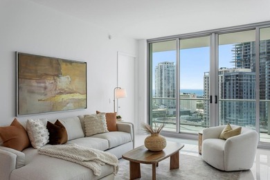 Experience elevated downtown living at the newly completed 400 - photo 4