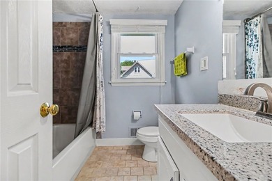 **Charming Home in North Winton Village!** Welcome to 66 Woodrow - photo 15