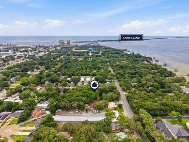 Rare opportunity to own approximately 0.79 acres in the heart of - photo 5
