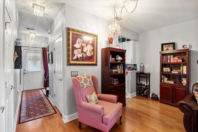 Beautifully updated townhome in the heart of Freeport. This - photo 15