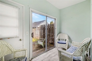**Charming Home in North Winton Village!** Welcome to 66 Woodrow - photo 16