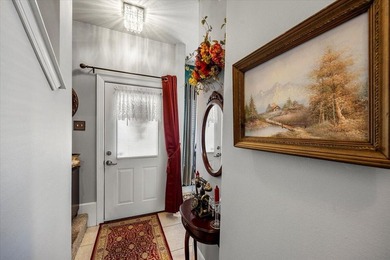 Beautifully updated townhome in the heart of Freeport. This - photo 16
