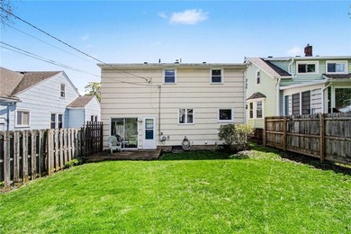 **Charming Home in North Winton Village!** Welcome to 66 Woodrow - photo 17