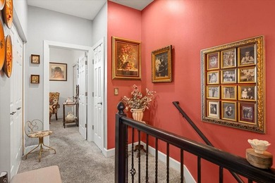 Beautifully updated townhome in the heart of Freeport. This - photo 17
