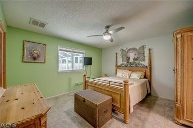 Welcome to this great Southwest Cape Coral home, conveniently - photo 17