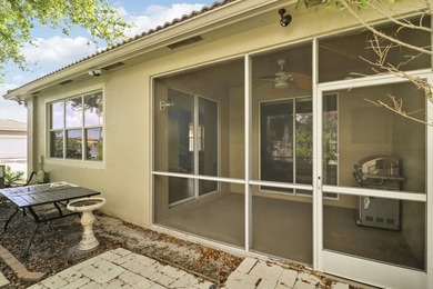 This spacious end-unit home is vacant and move-in ready! Tucked - photo 7