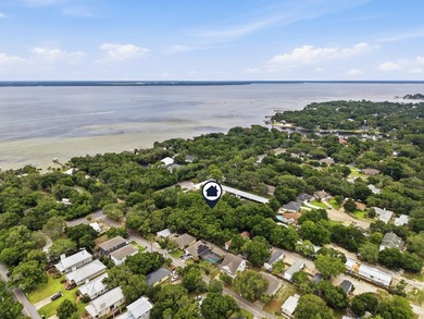 Rare opportunity to own approximately 0.79 acres in the heart of - photo 8