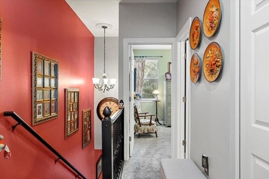 Beautifully updated townhome in the heart of Freeport. This - photo 18