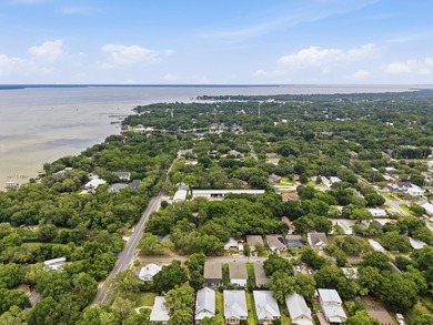 Rare opportunity to own approximately 0.79 acres in the heart of - photo 10