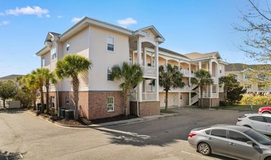 Intracoastal Waterway - Horry County Condo For Sale in Myrtle Beach South Carolina