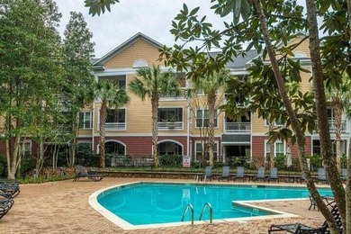Wando River Condo For Sale in Charleston South Carolina