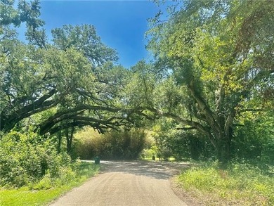 Lake Pontchartrain Acreage For Sale in Mandeville Louisiana