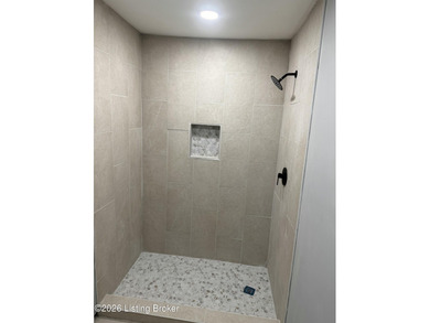 New construction home for sale in a growing neighborhood. This - photo 3