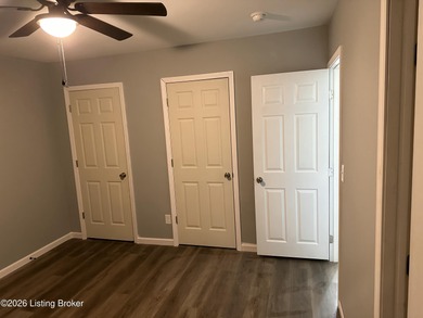 New construction home for sale in a growing neighborhood. This - photo 4