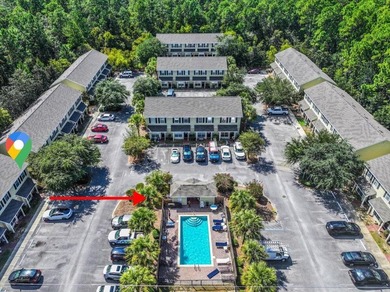 Beautifully updated townhome in the heart of Freeport. This - photo 30