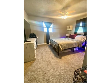 Located in Cleveland, Oklahoma, this charming residence is - photo 32