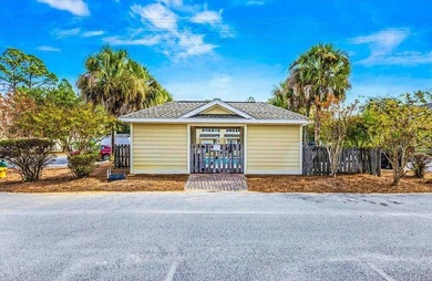 Beautifully updated townhome in the heart of Freeport. This - photo 33