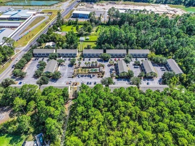 Beautifully updated townhome in the heart of Freeport. This - photo 36