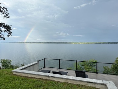 Lake Champlain - Clinton County Lot For Sale in Plattsburgh New York