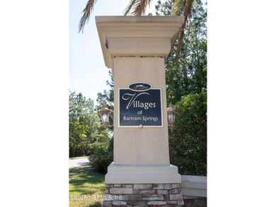 Nakary Pond Condo For Sale in Jacksonville Florida