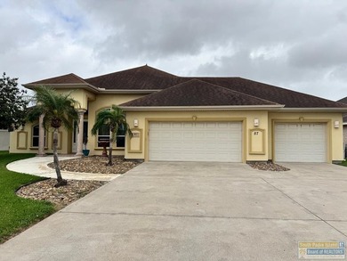 Welcome to this nicely maintained 2,000+ sq ft home offering the - photo 1