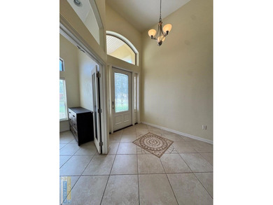 Welcome to this nicely maintained 2,000+ sq ft home offering the - photo 4