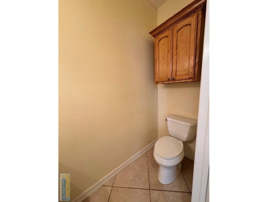 Welcome to this nicely maintained 2,000+ sq ft home offering the - photo 6