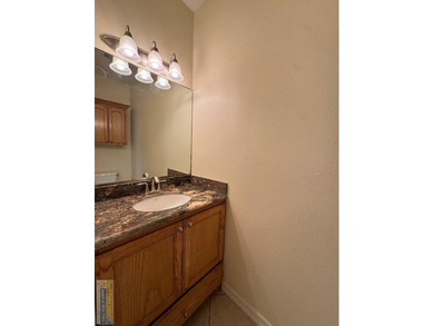 Welcome to this nicely maintained 2,000+ sq ft home offering the - photo 7