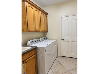 Welcome to this nicely maintained 2,000+ sq ft home offering the - photo 8