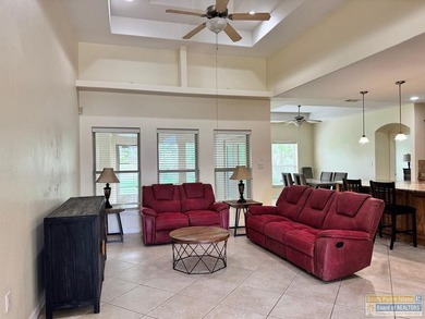 Welcome to this nicely maintained 2,000+ sq ft home offering the - photo 9