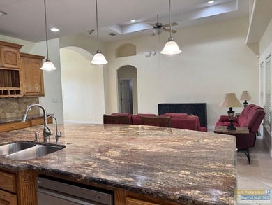 Welcome to this nicely maintained 2,000+ sq ft home offering the - photo 10